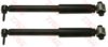 TRW JGT433T Shock Absorber